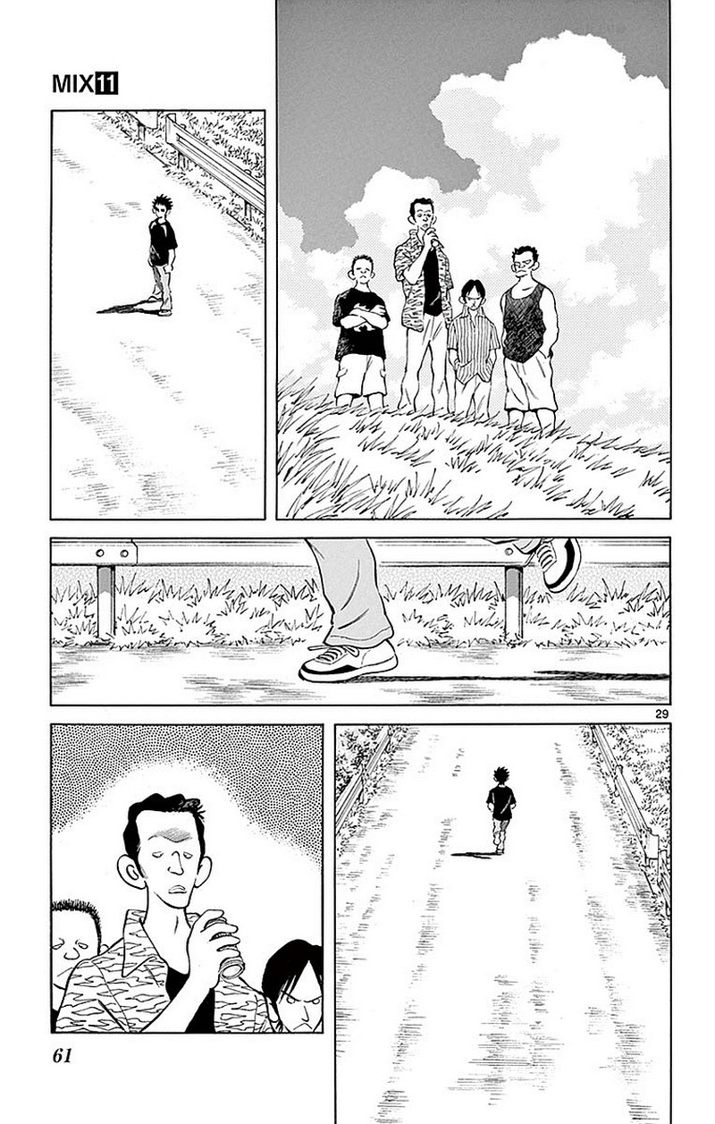 MIX - raw - 第57話 - https://jppp.mangajikan.cc/jppp/05020526/ktf0fz4o2gu.jpg