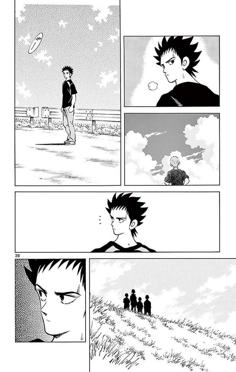 MIX - raw - 第57話 - https://jppp.mangajikan.cc/jppp/05020526/uayxvc3h1sn.jpg