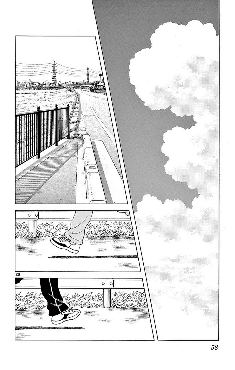 MIX - raw - 第57話 - https://jppp.mangajikan.cc/jppp/05020526/xnme2aqwq2l.jpg