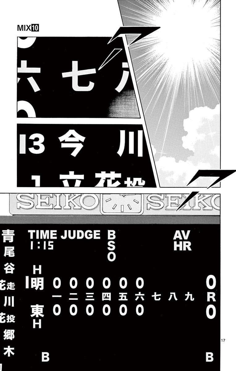 17