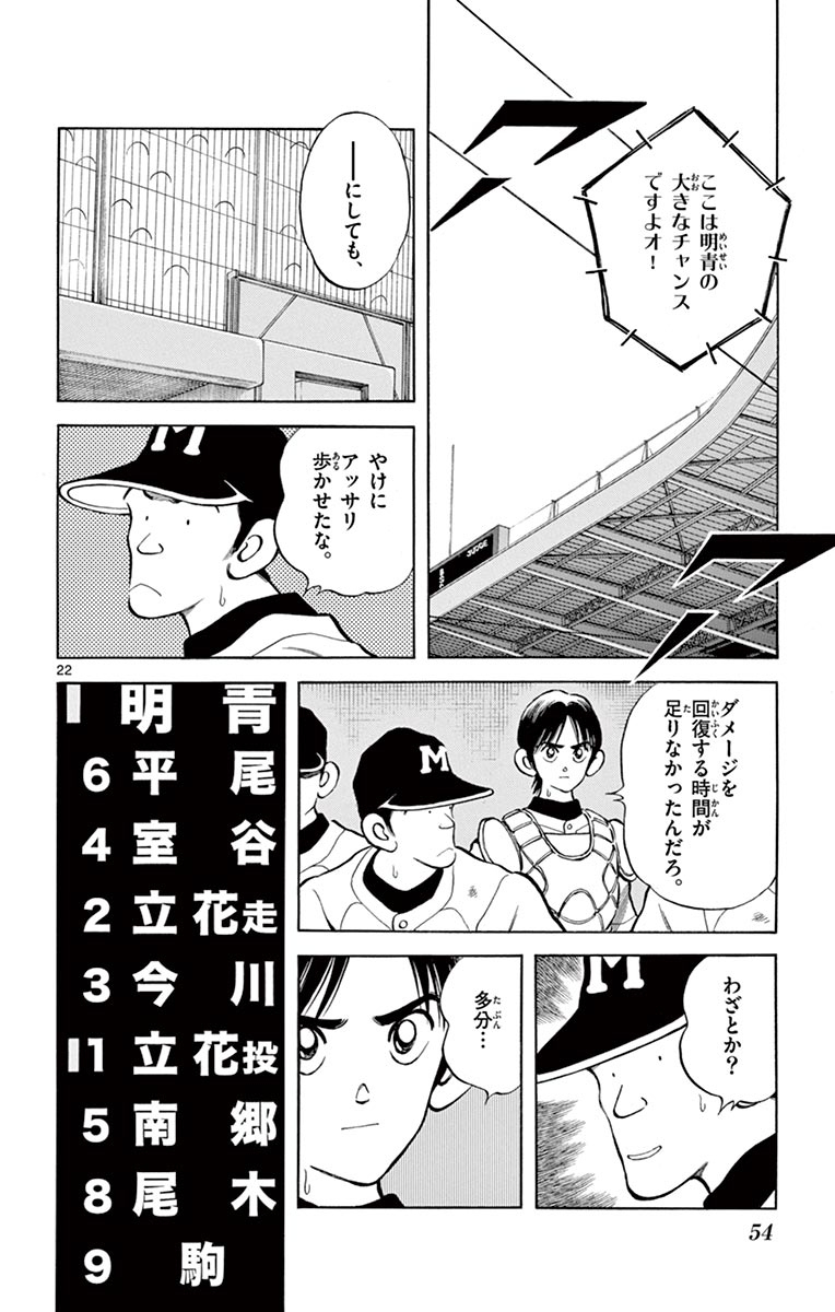 22