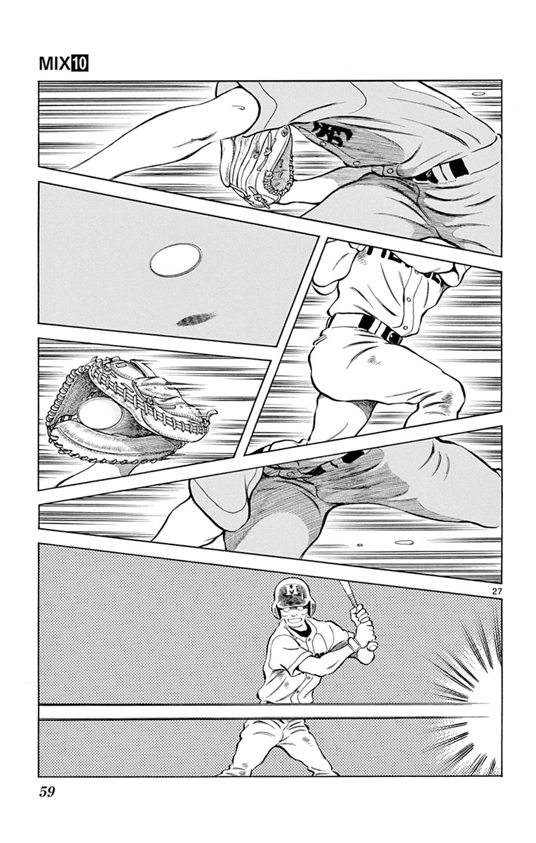 27