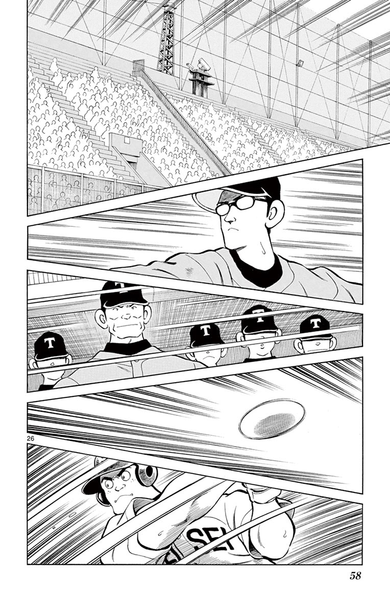 26