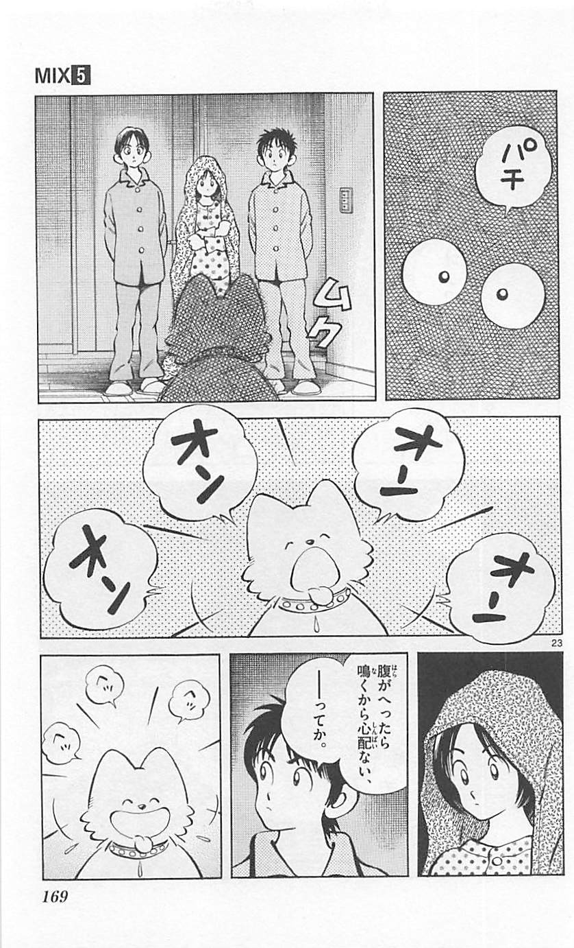 23
