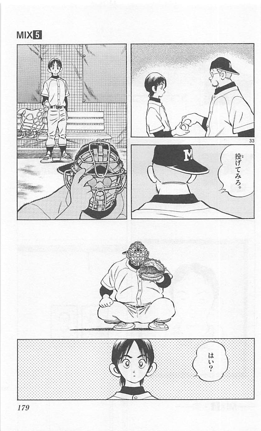 33