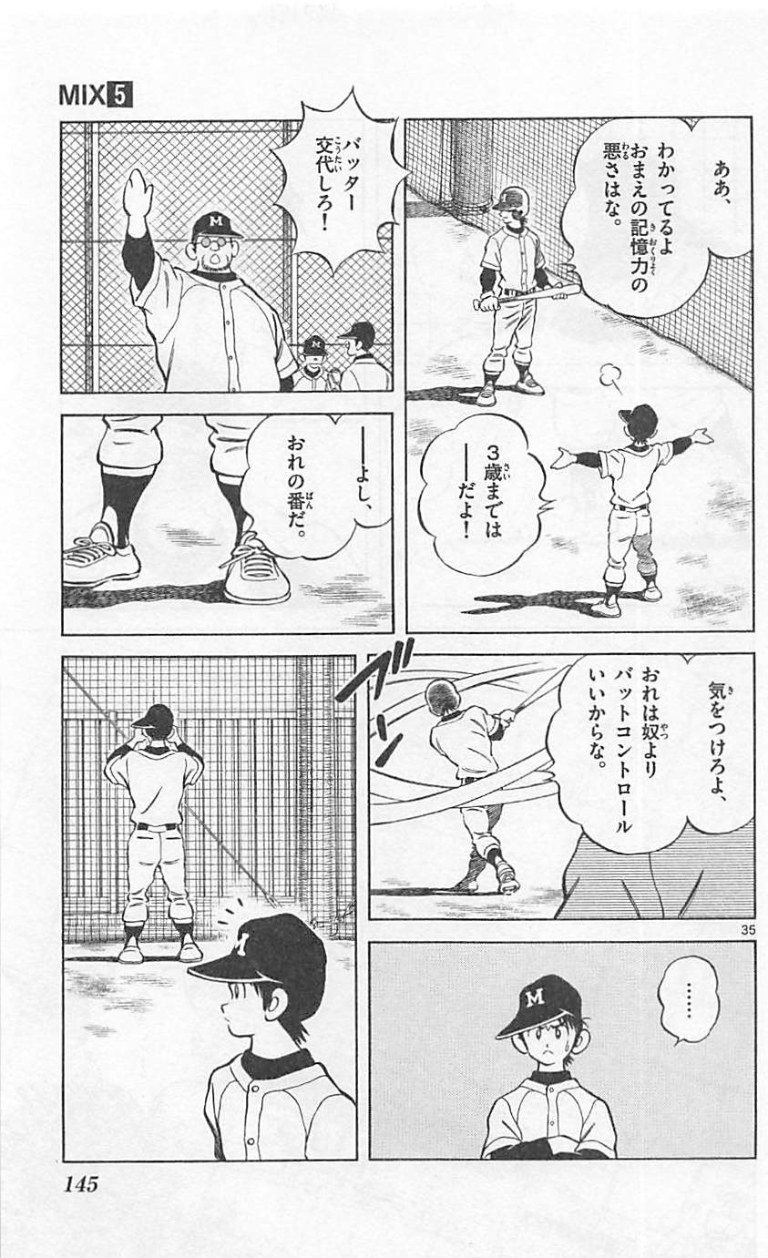 35