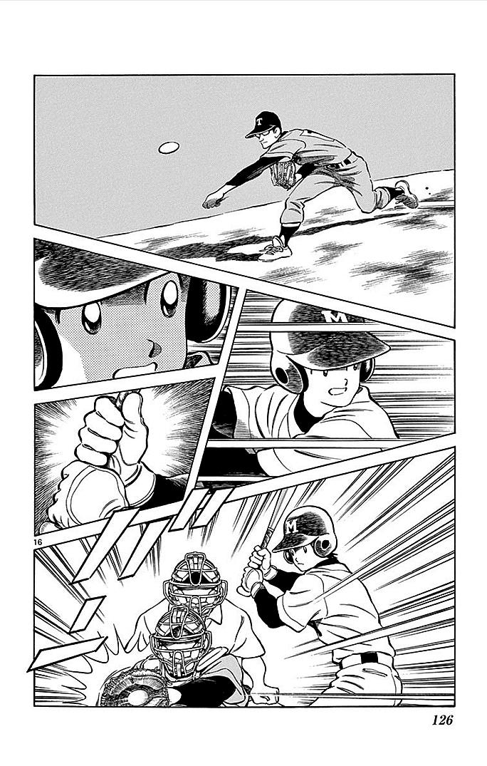 MIX - raw - 第19話 - https://jppp.mangajikan.cc/jppp/05020544/2bmmscornun.jpg
