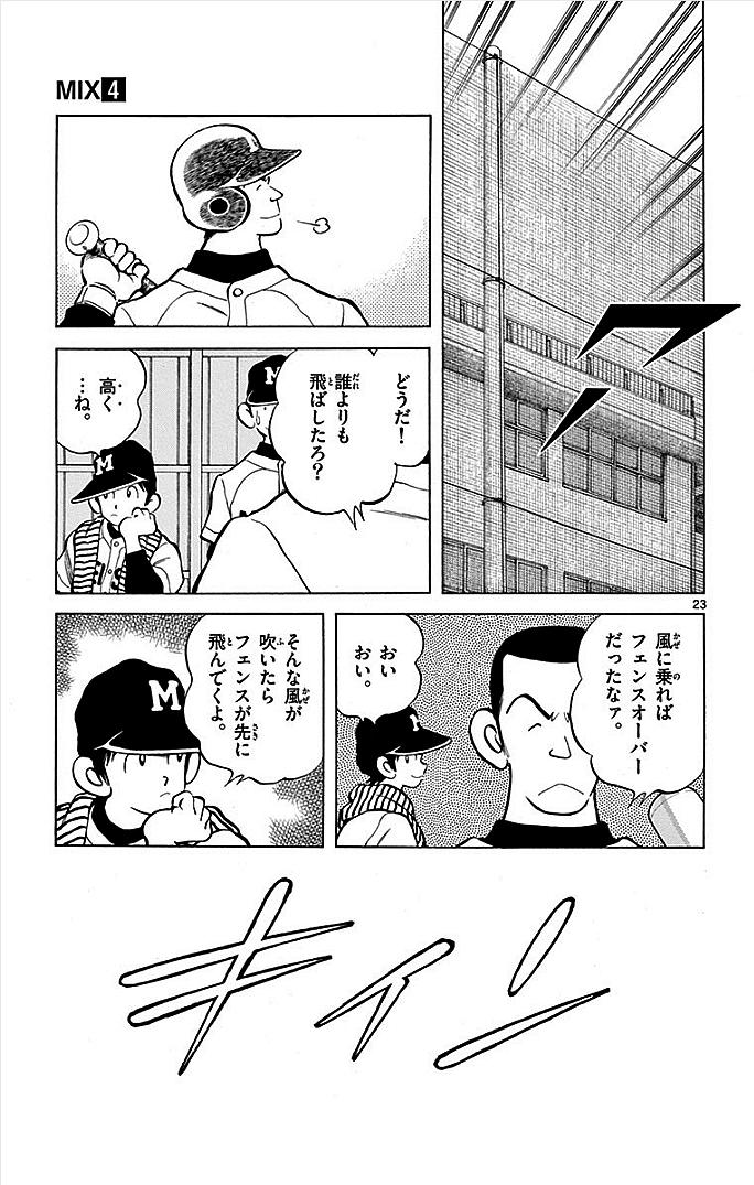 23