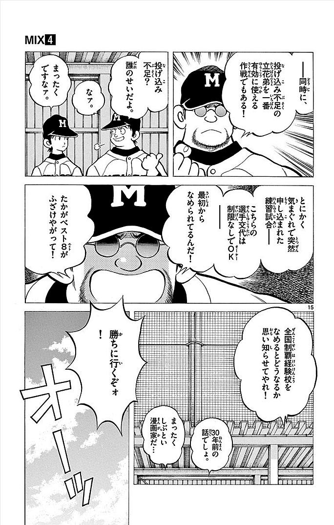 15