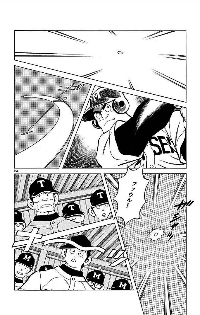 24
