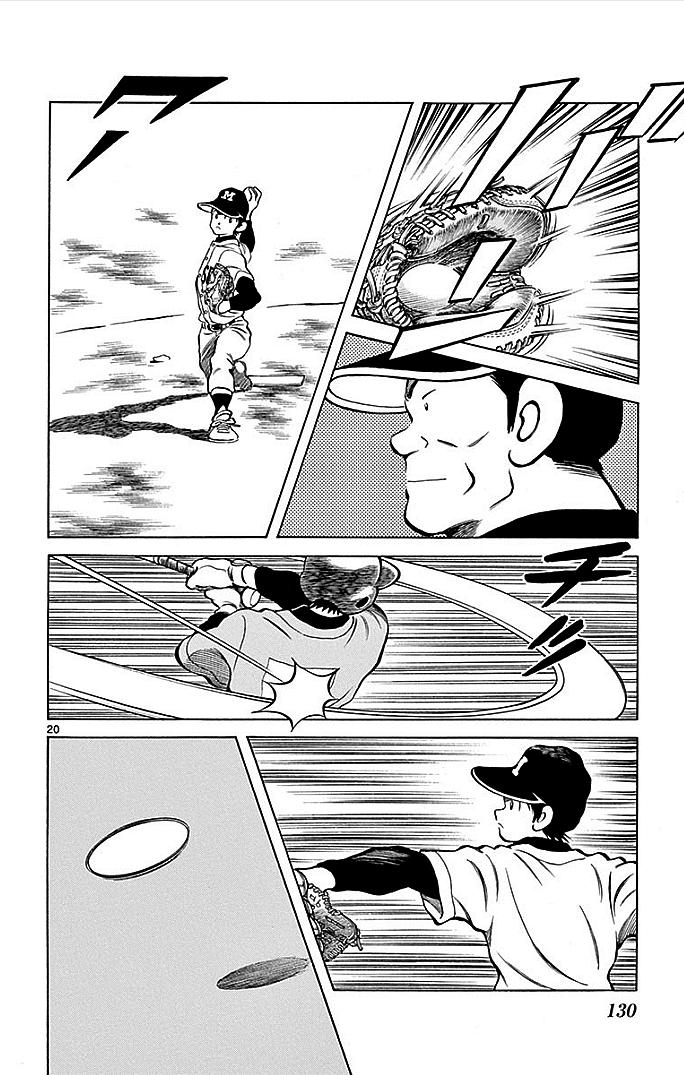 MIX - raw - 第19話 - https://jppp.mangajikan.cc/jppp/05020544/locuukmoz2t.jpg