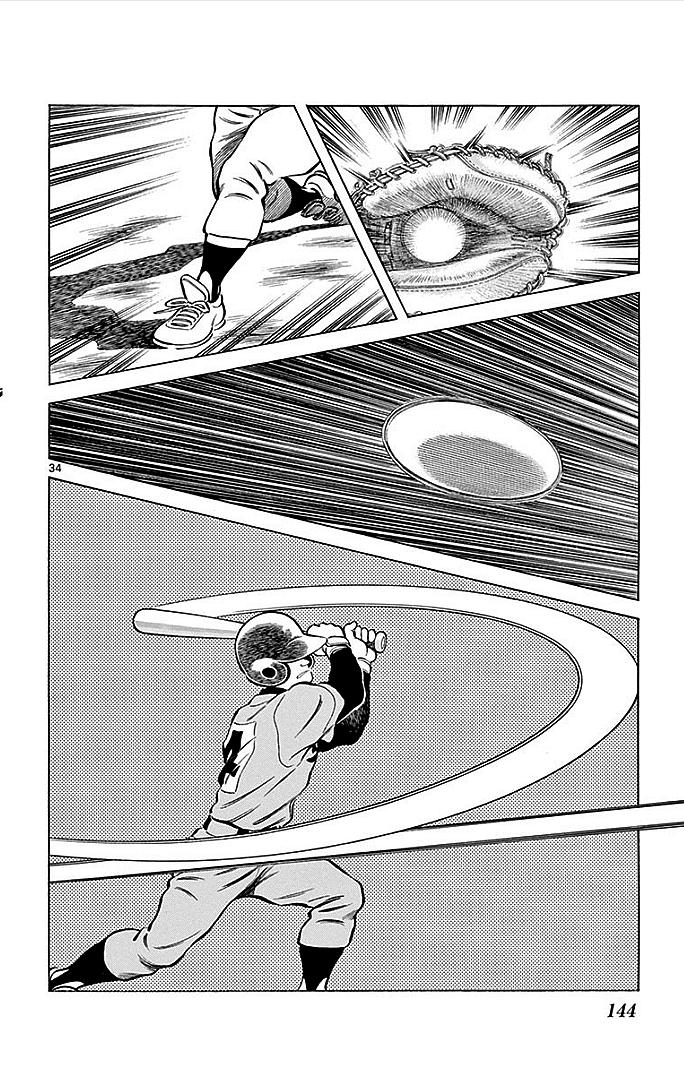 MIX - raw - 第19話 - https://jppp.mangajikan.cc/jppp/05020544/sokldzfxc4o.jpg