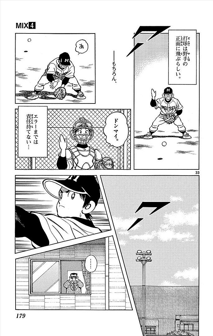 33