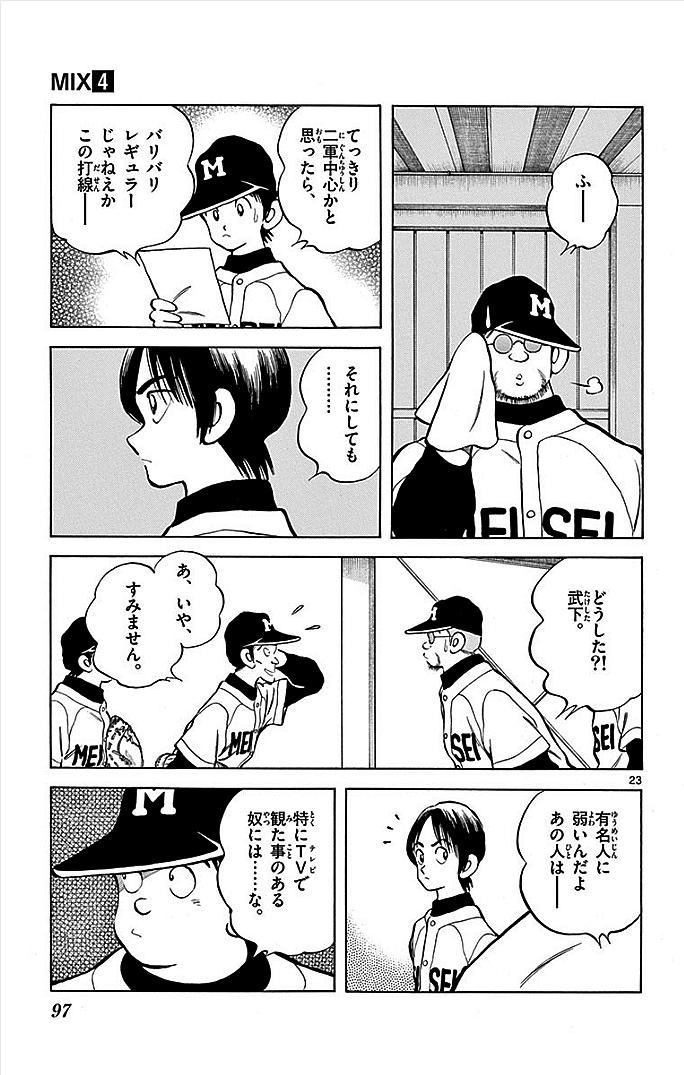 23