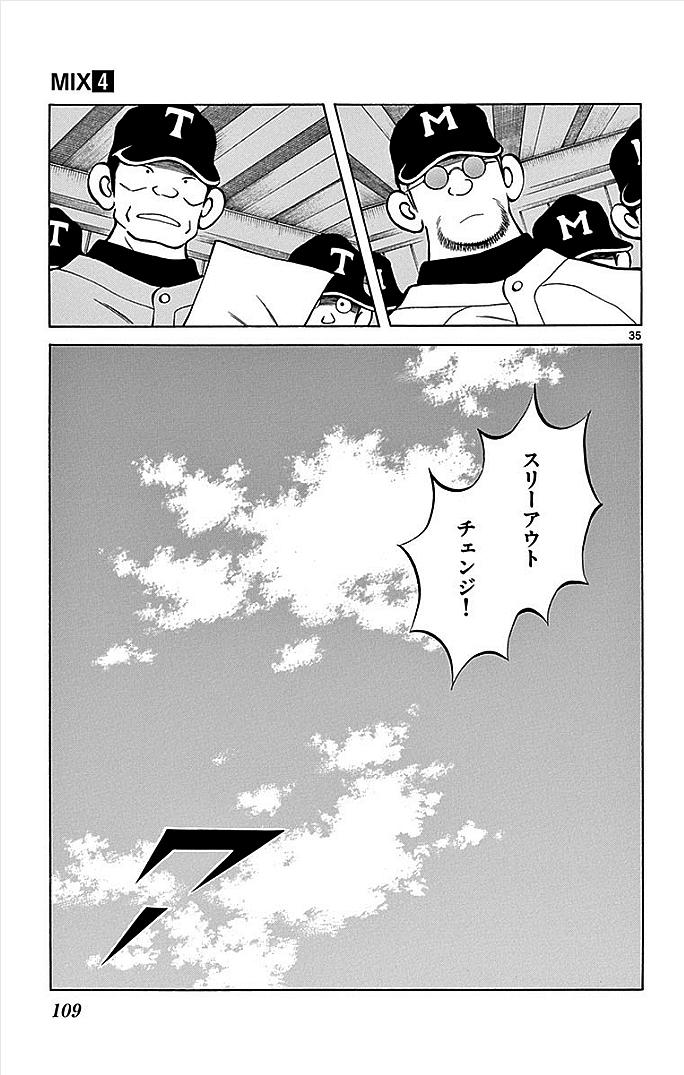 35