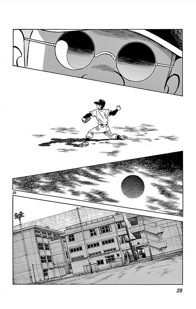 MIX - raw - 第16話 - https://jppp.mangajikan.cc/jppp/05020546/cwzr2wuorsx.jpg