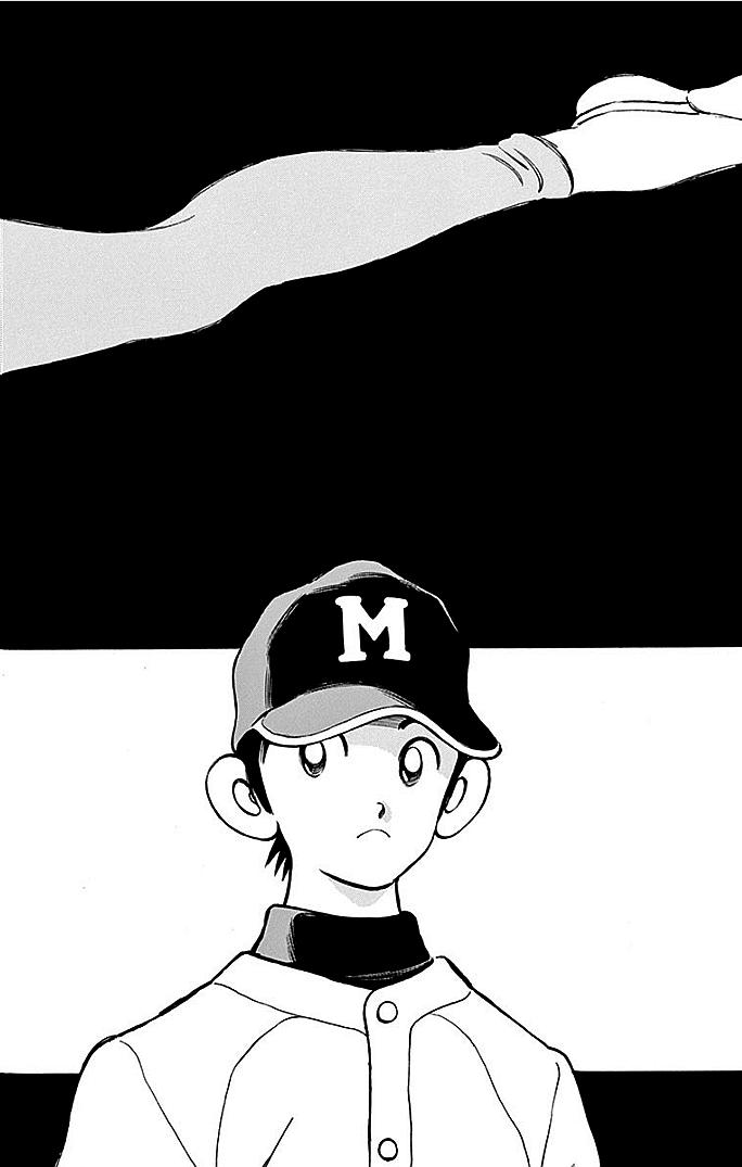 MIX - raw - 第16話 - https://jppp.mangajikan.cc/jppp/05020546/idyjed2ndgb.jpg