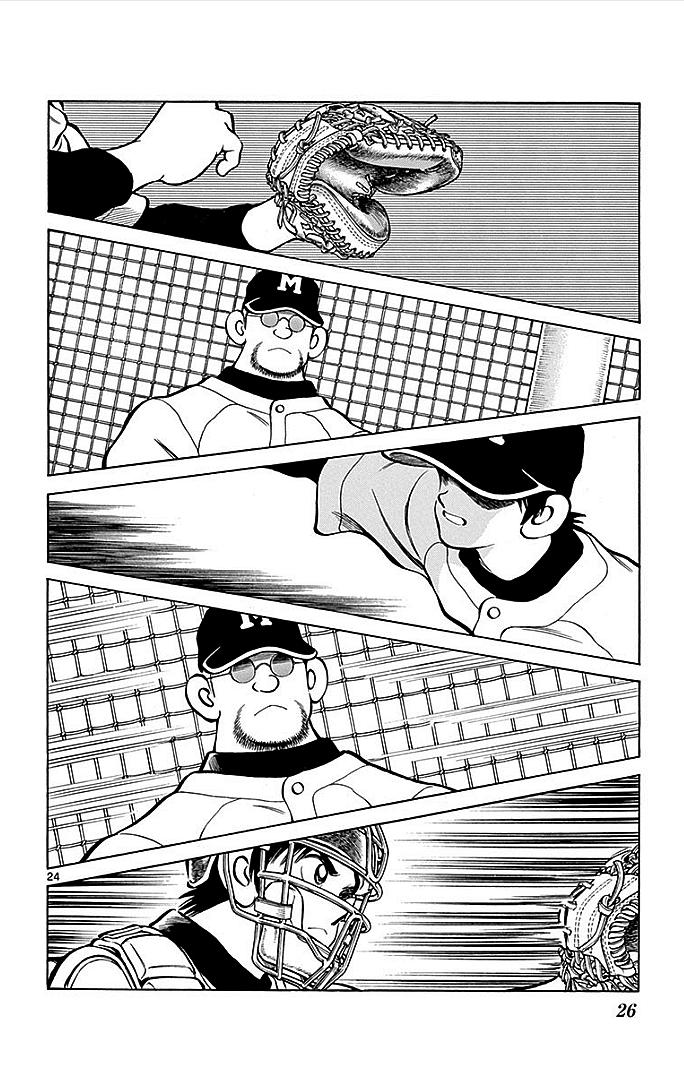 MIX - raw - 第16話 - https://jppp.mangajikan.cc/jppp/05020546/iz2d3ar0jrj.jpg