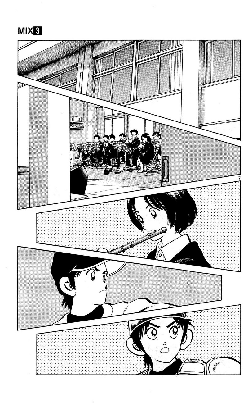 MIX - raw - 第13話 - https://jppp.mangajikan.cc/jppp/05020547/1g0vs44ryb3.jpg