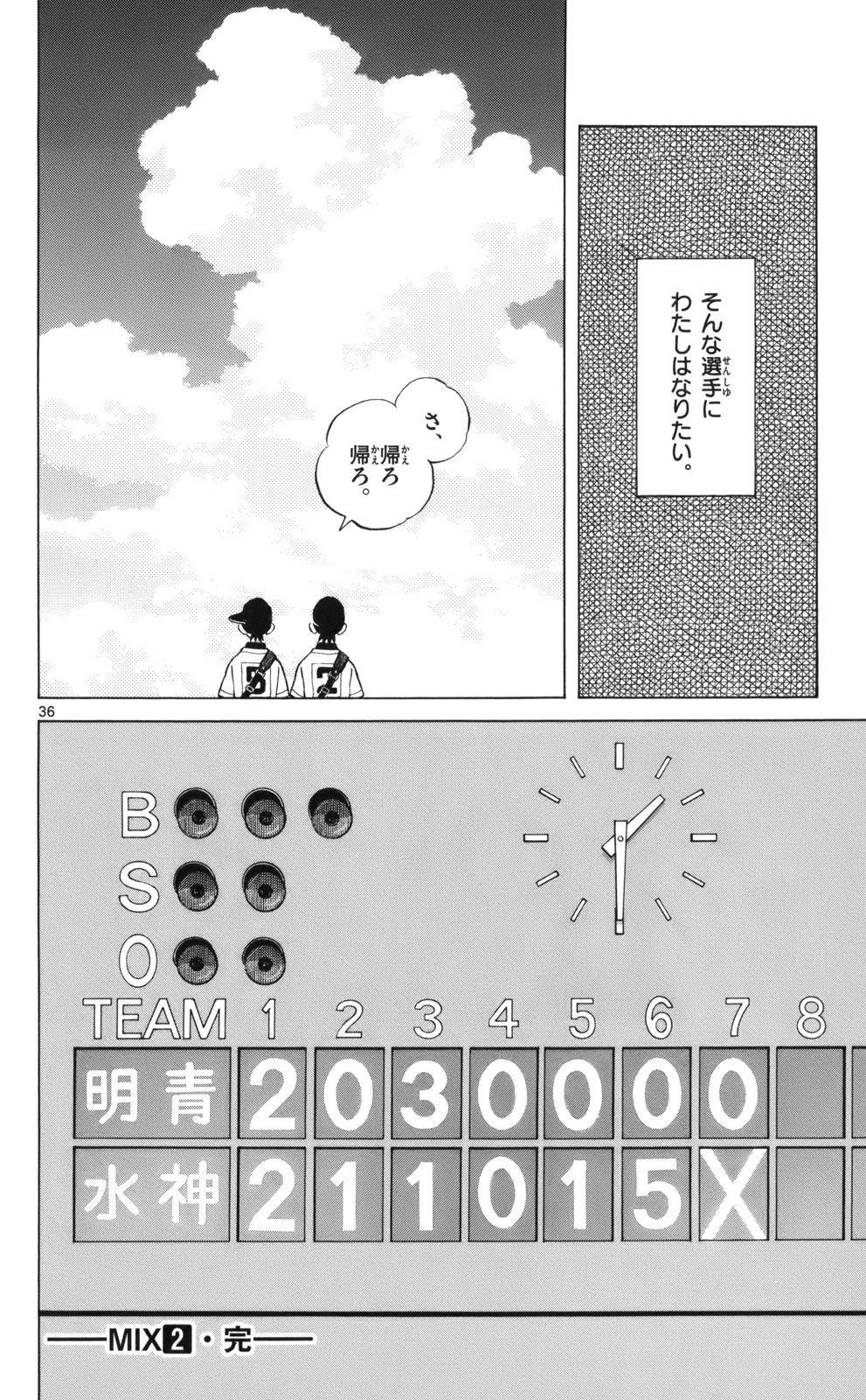 36