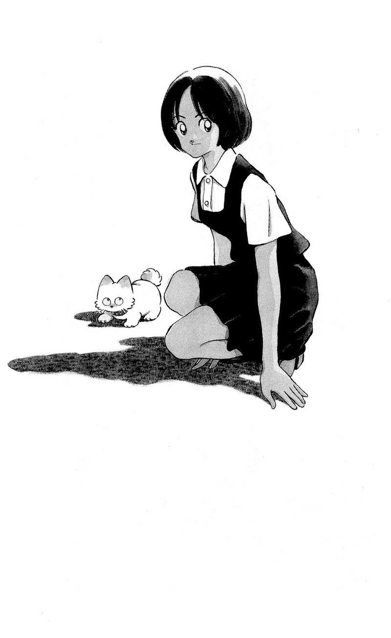 MIX - raw - 第11話 - https://jppp.mangajikan.cc/jppp/05020549/lo3icj4lmcc.jpg