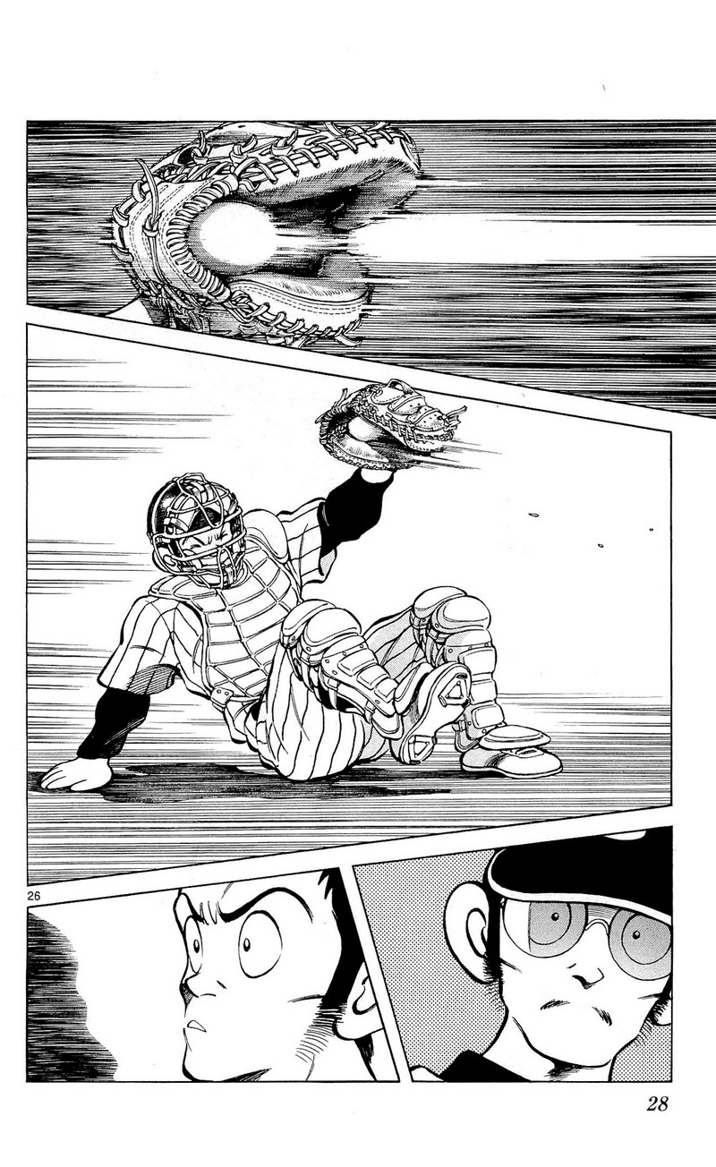 MIX - raw - 第11話 - https://jppp.mangajikan.cc/jppp/05020549/pwg5gryyhft.jpg
