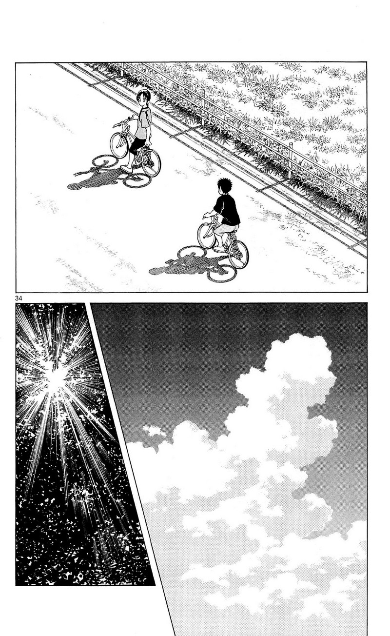 MIX - raw - 第11話 - https://jppp.mangajikan.cc/jppp/05020549/rs4r10mkrfz.jpg