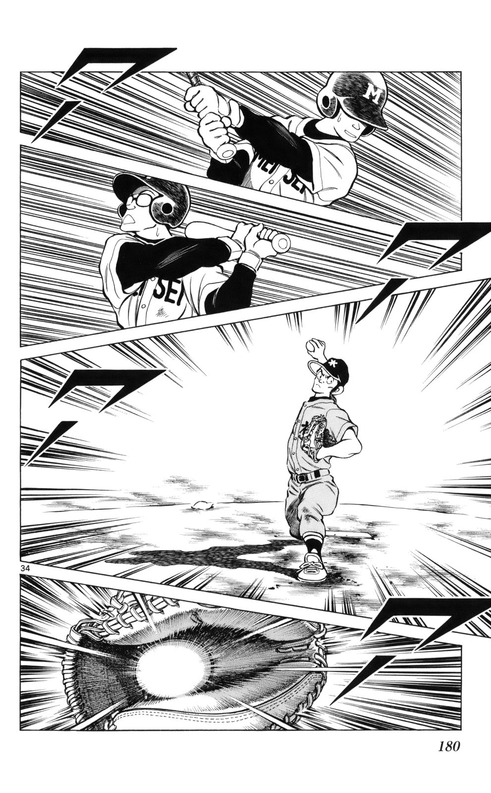 34