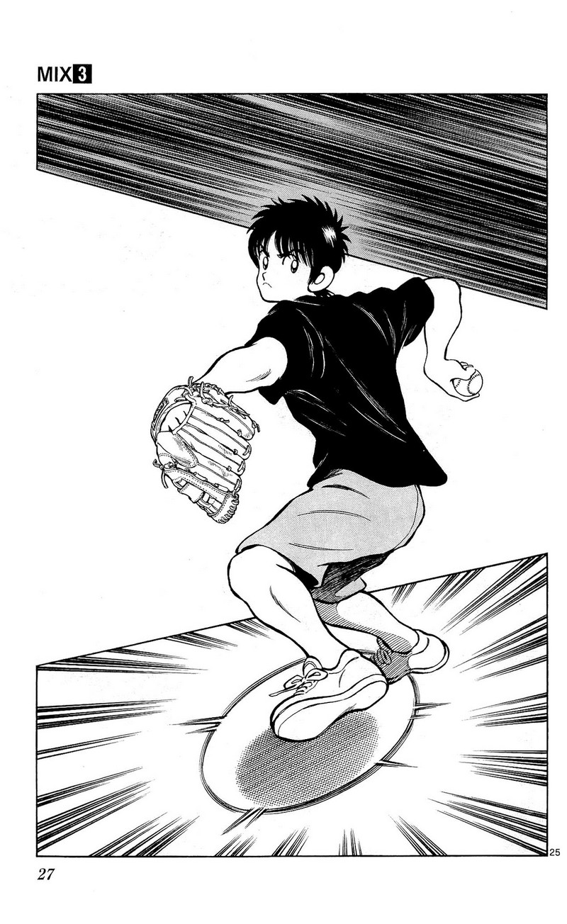 MIX - raw - 第11話 - https://jppp.mangajikan.cc/jppp/05020549/tsw2buohwrm.jpg