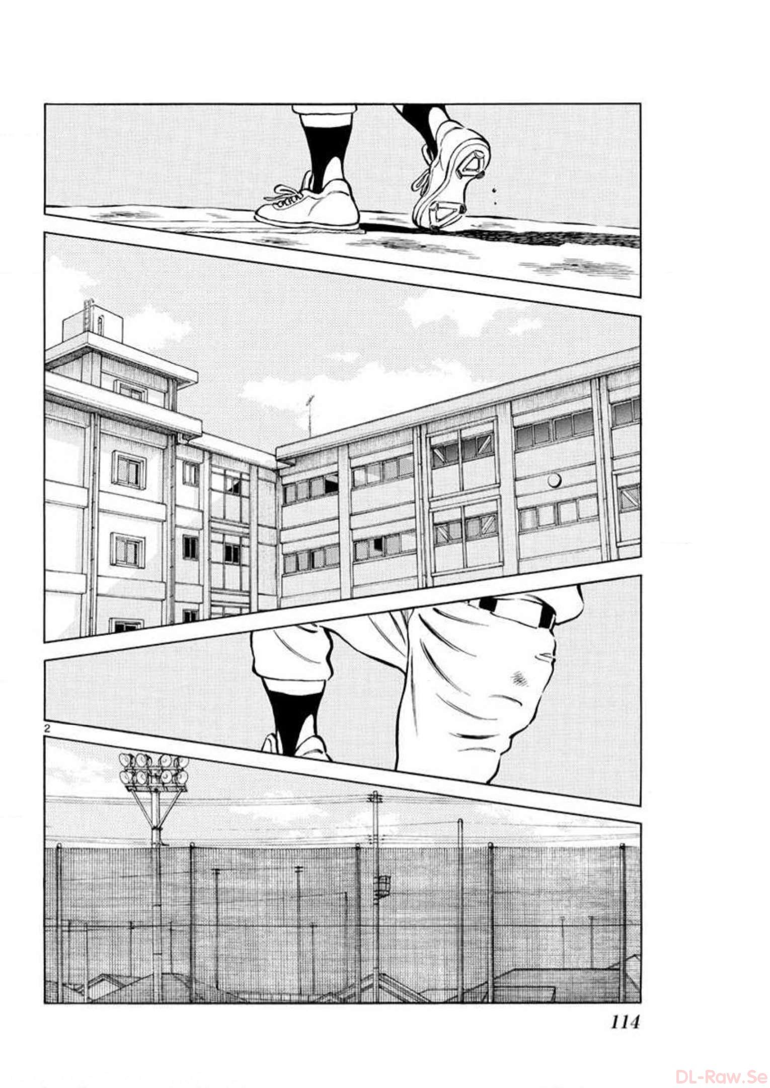 MIX - raw - 第4話 - https://jppp.mangajikan.cc/jppp/05020552/a1obuj2bjl2.jpg