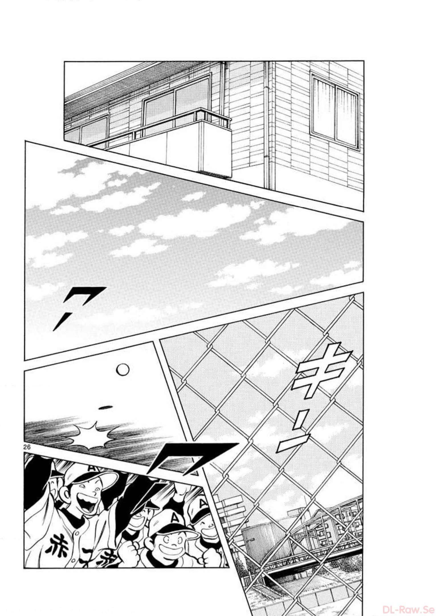 MIX - raw - 第5話 - https://jppp.mangajikan.cc/jppp/05020552/soleh05mz4w.jpg