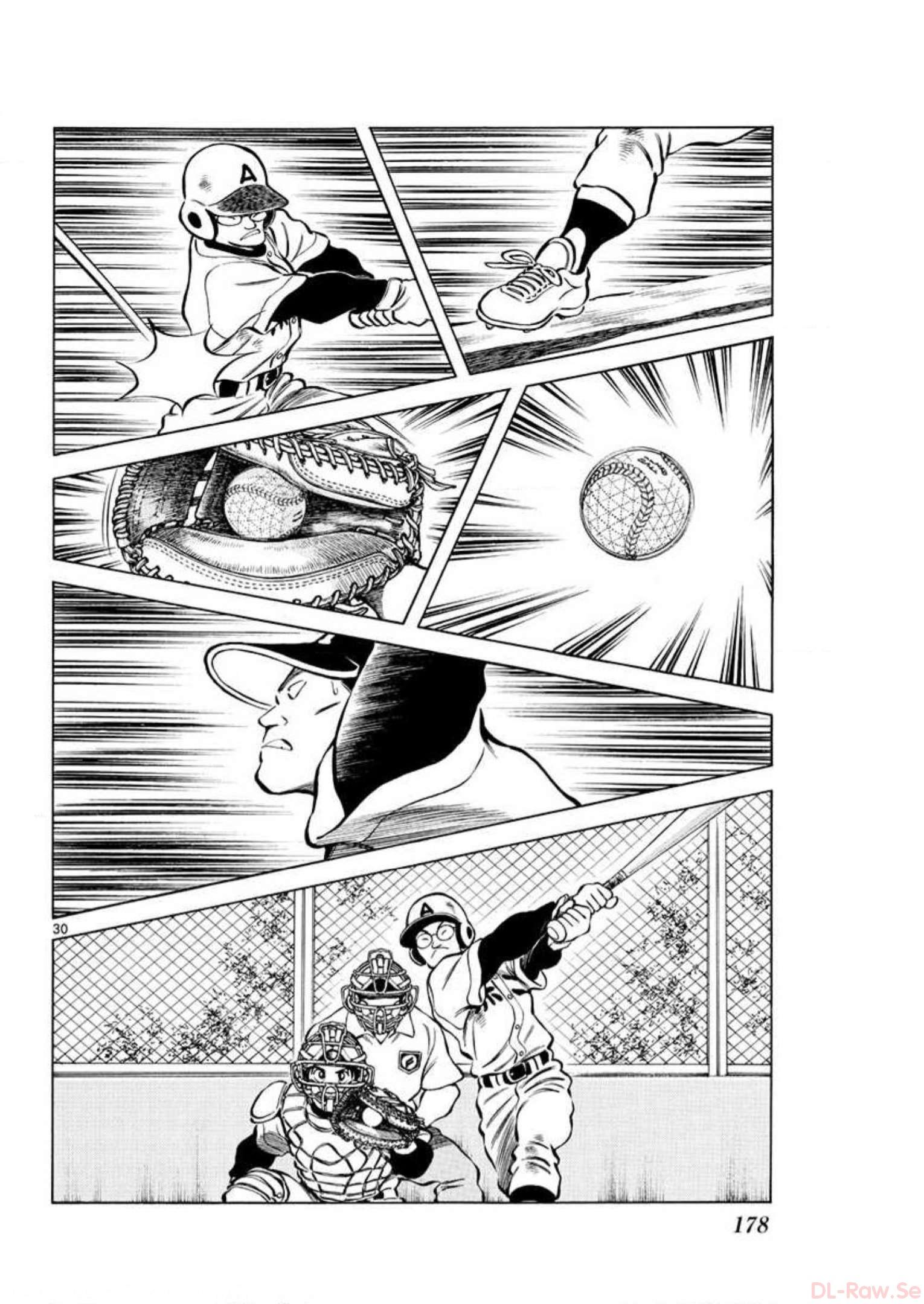MIX - raw - 第5話 - https://jppp.mangajikan.cc/jppp/05020552/xmpimgid304.jpg