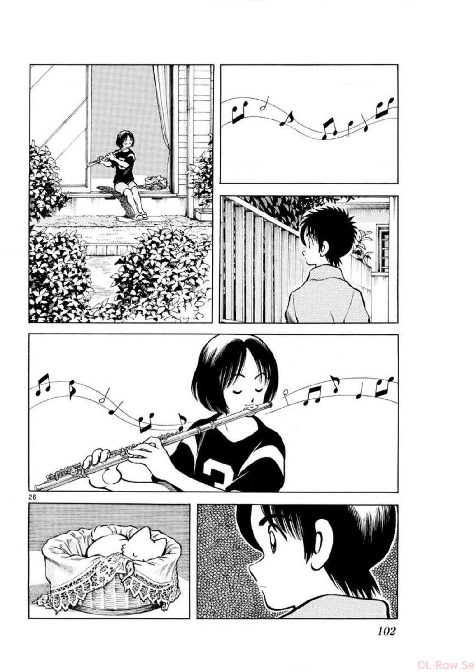 MIX - raw - 第3話 - https://jppp.mangajikan.cc/jppp/05020554/vbj5g2qss0g.jpg