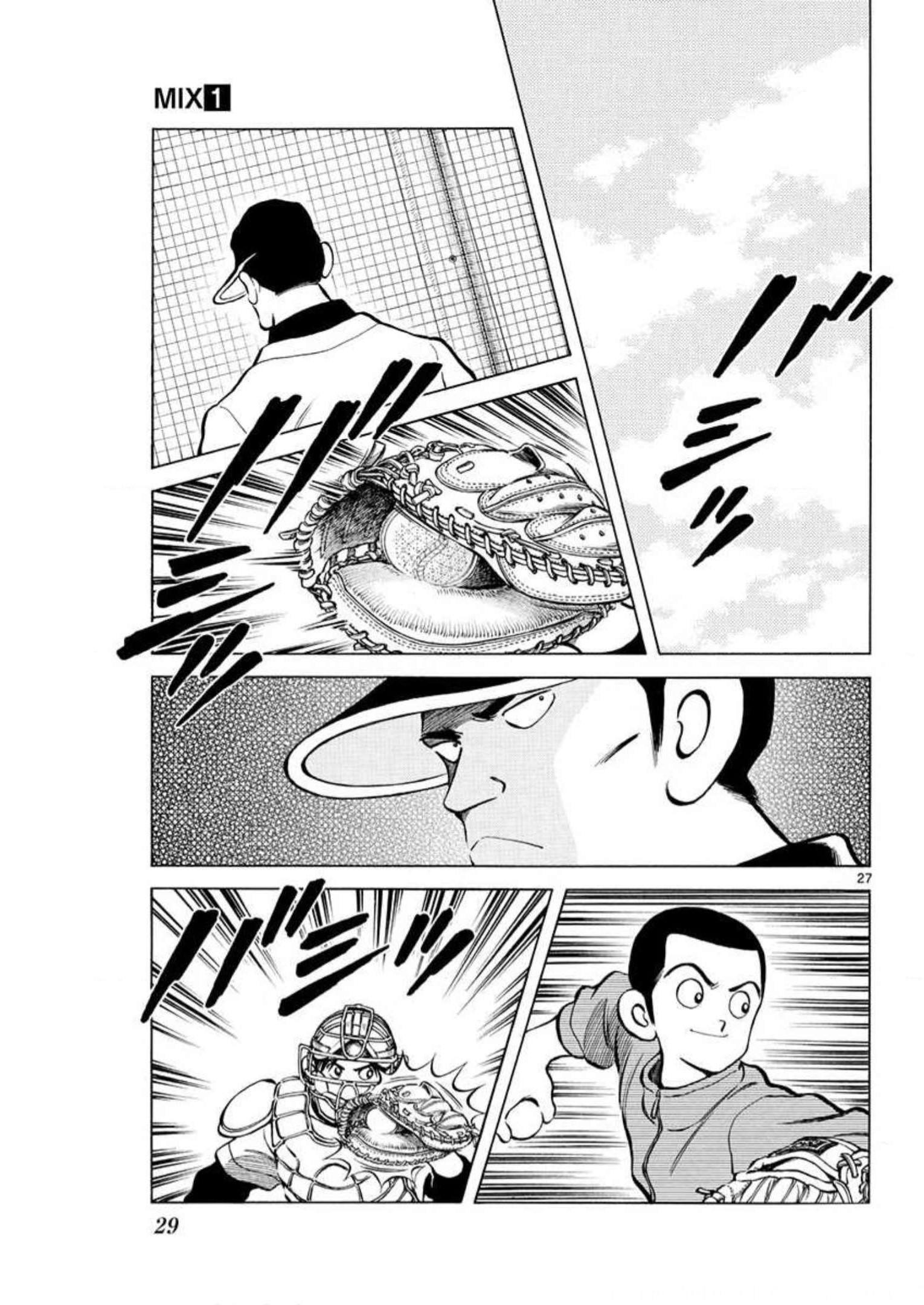 27