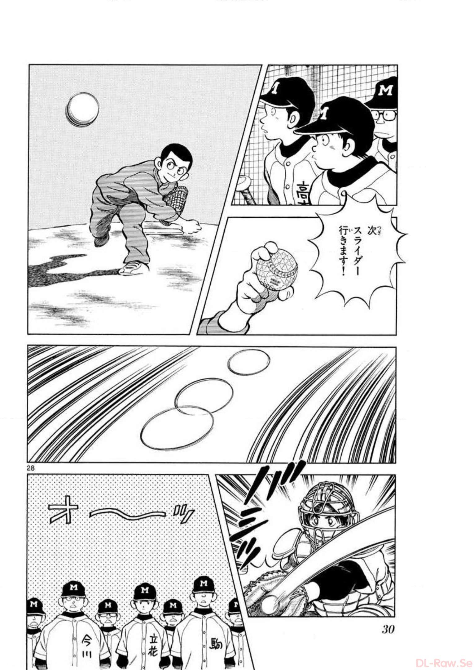 28