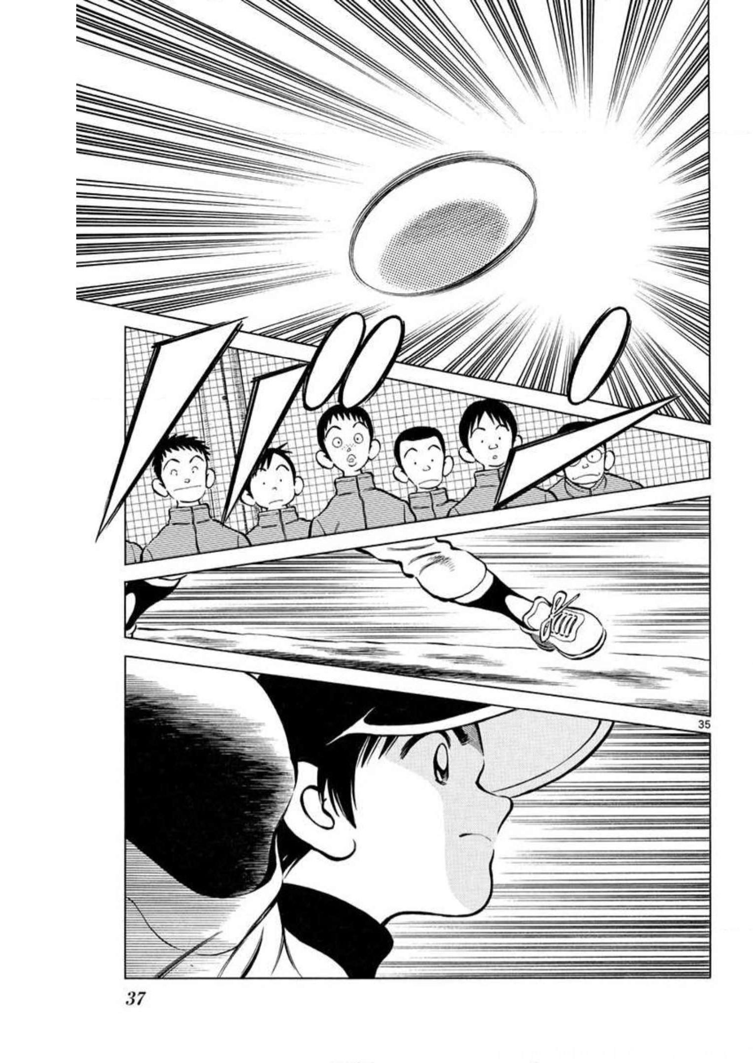 35