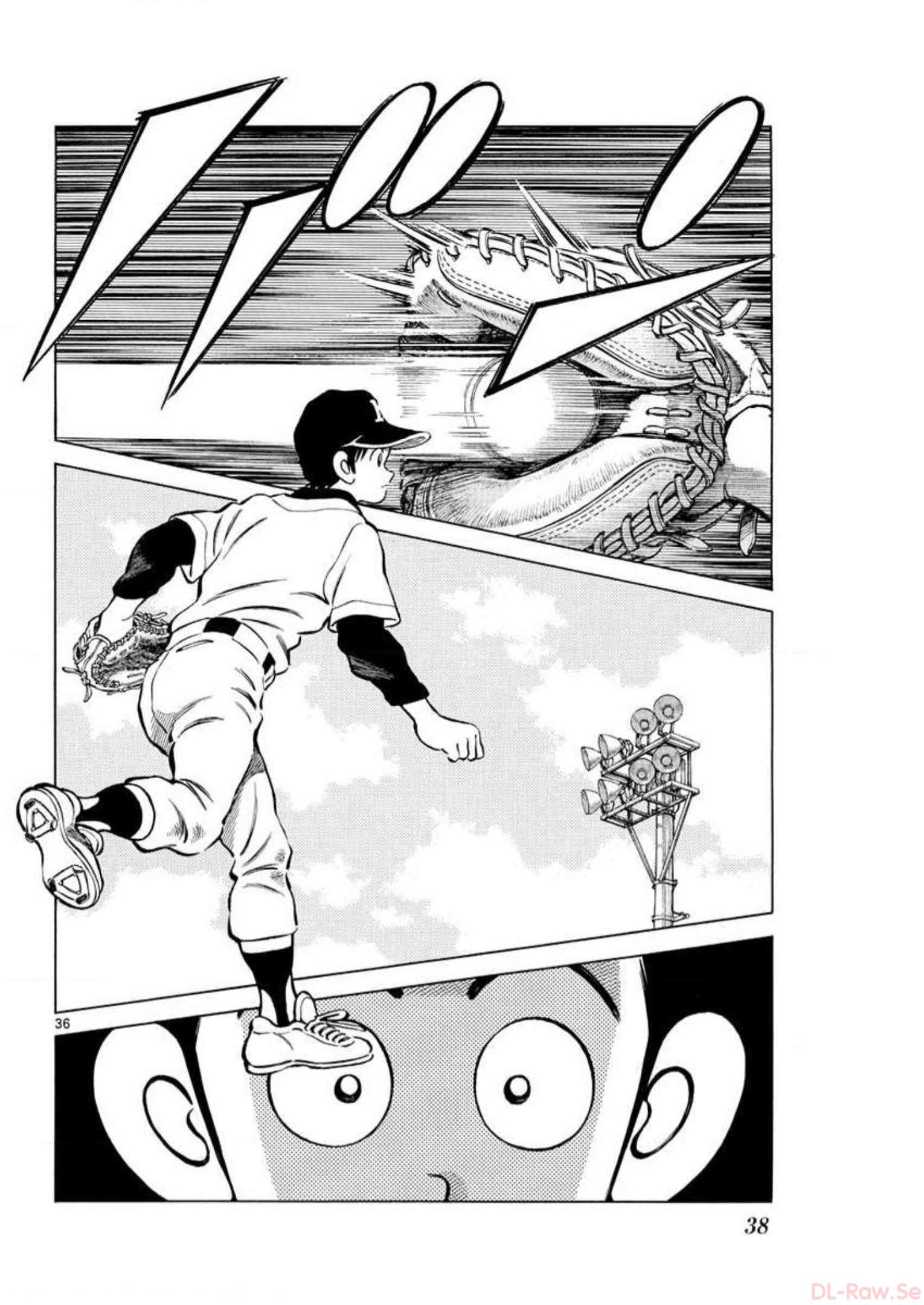 36