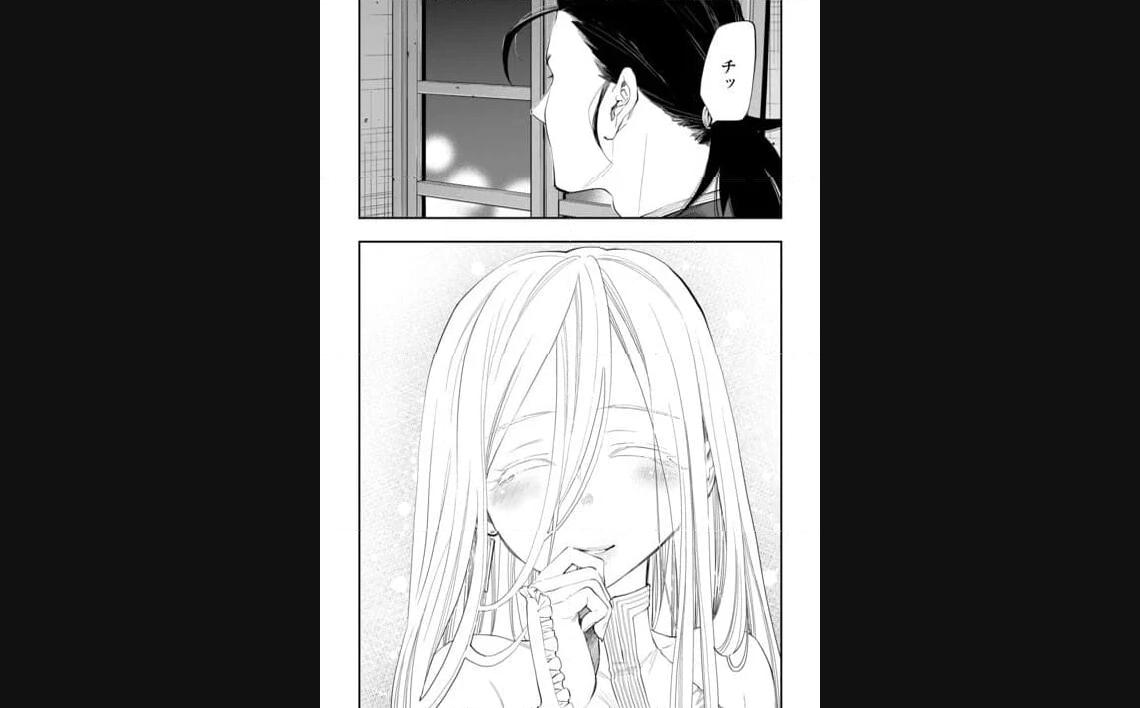 THE NEW GATE ザ・ニュー・ゲート 第96話 - Page 20