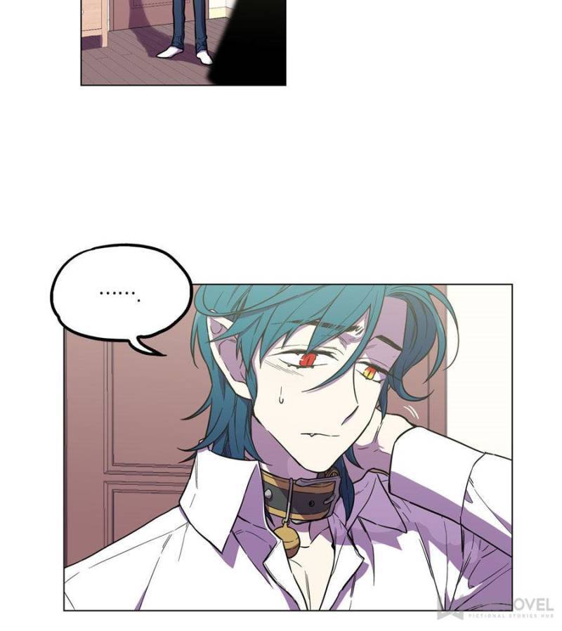 THE NEW GATE ザ・ニュー・ゲート 第72話 - Page 7