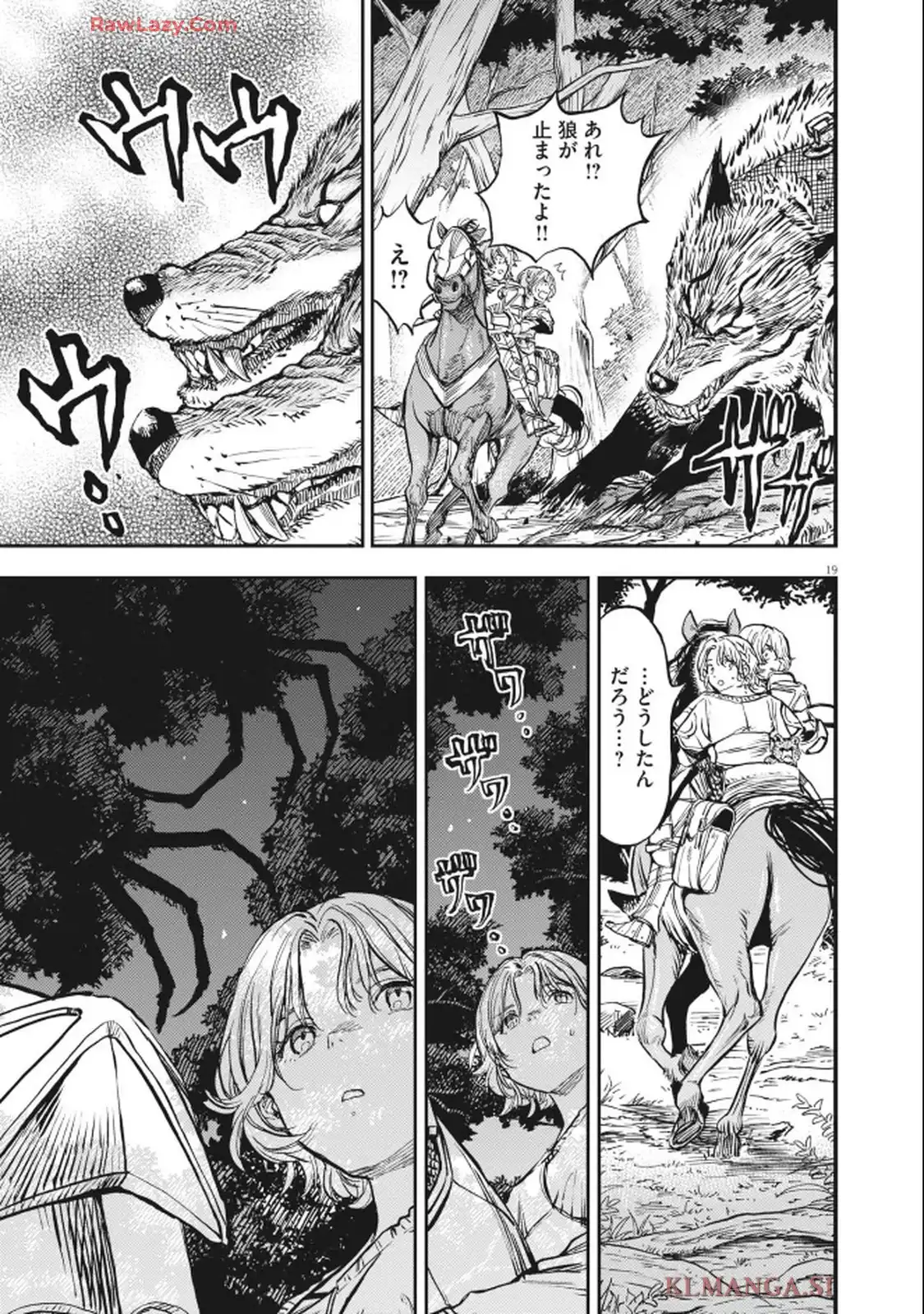 19