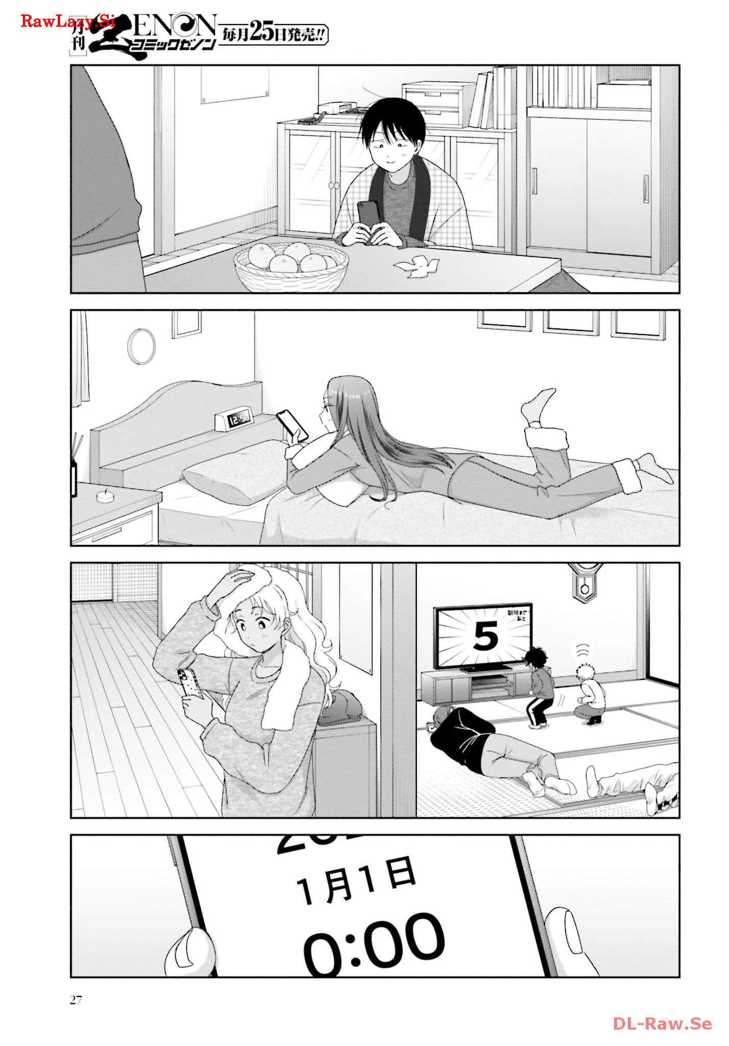 50