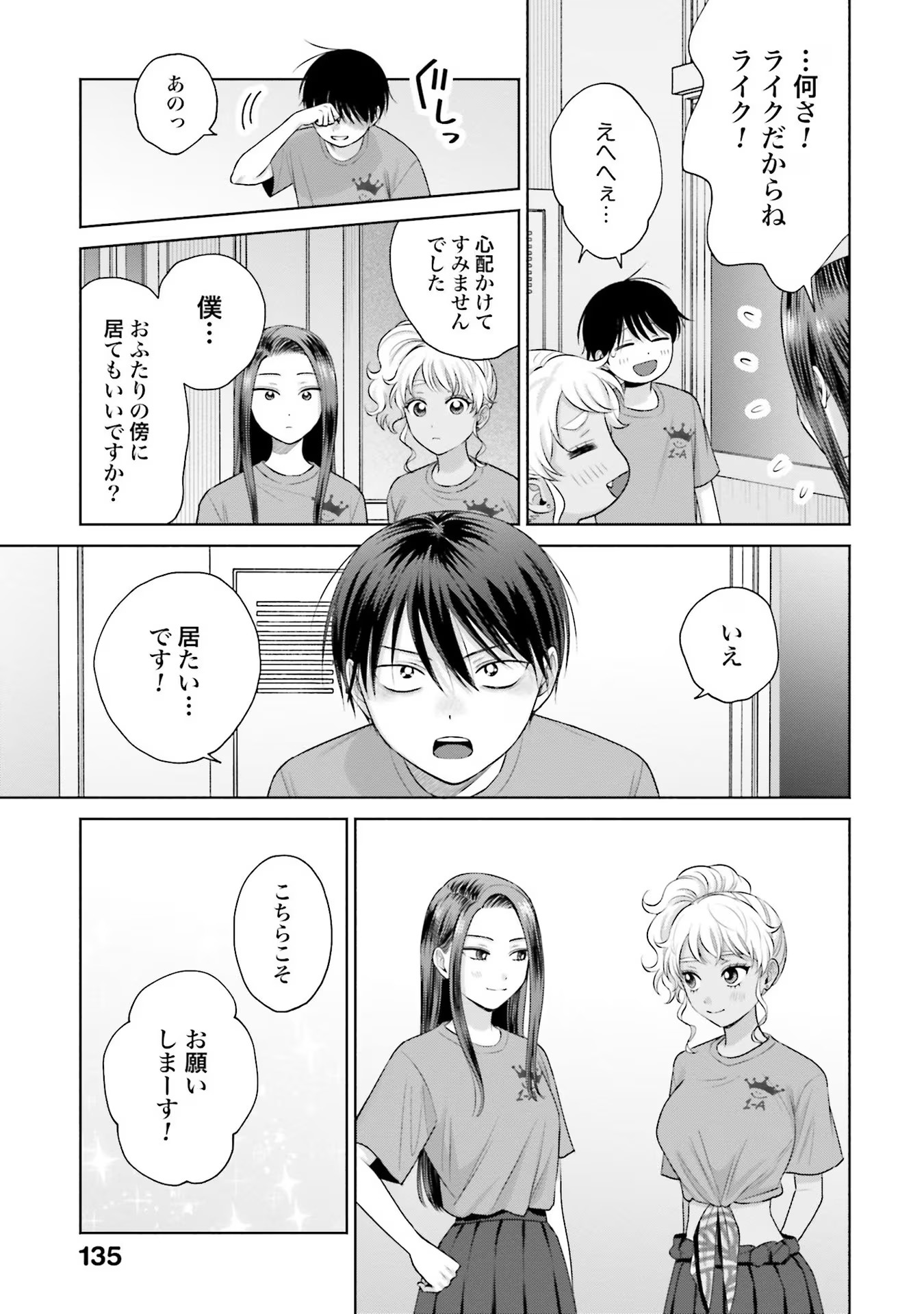 15