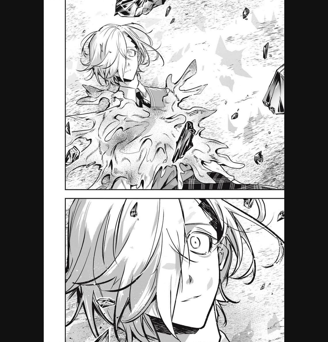 やる気なし英雄譚 第40話 - Page 20