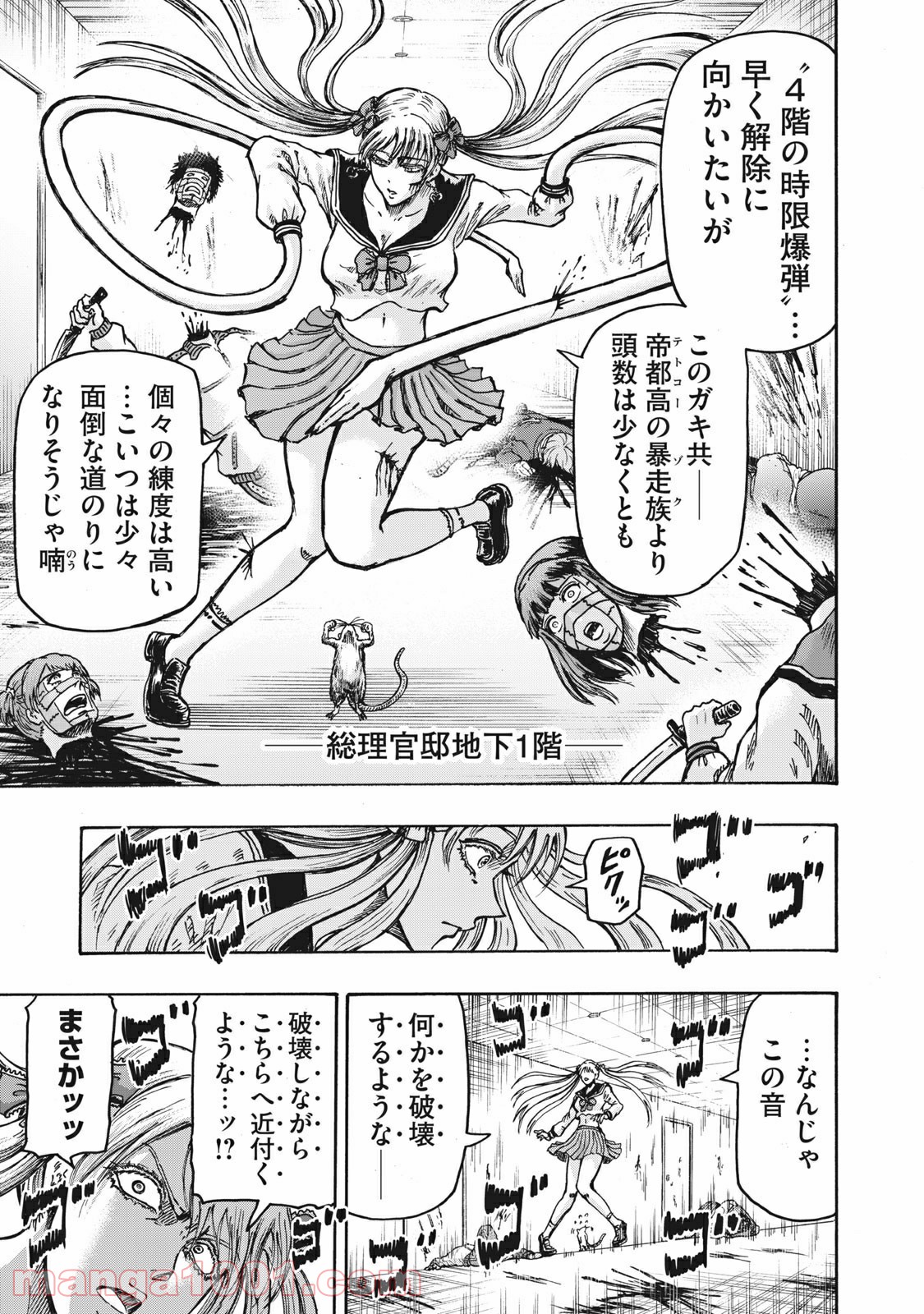 17