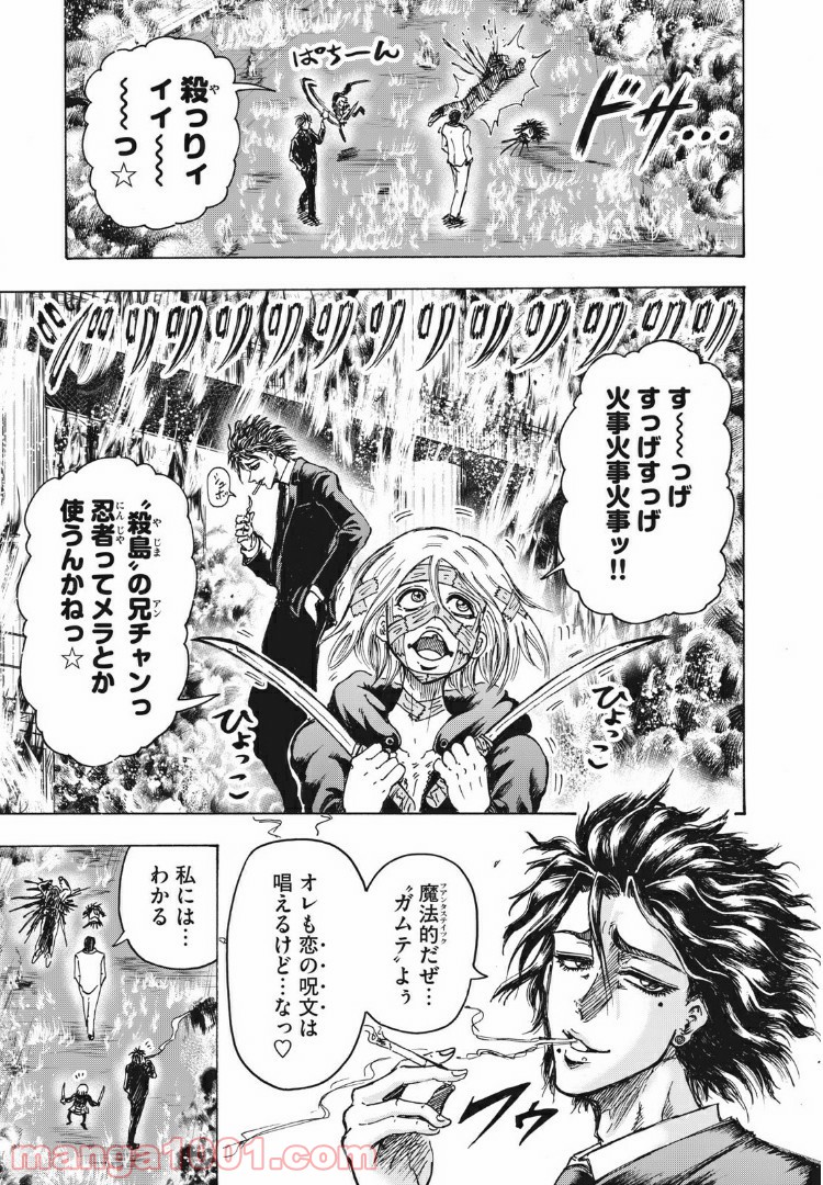 15