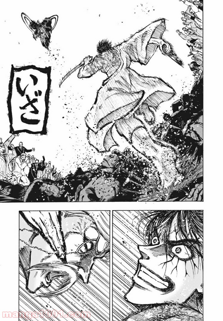 24
