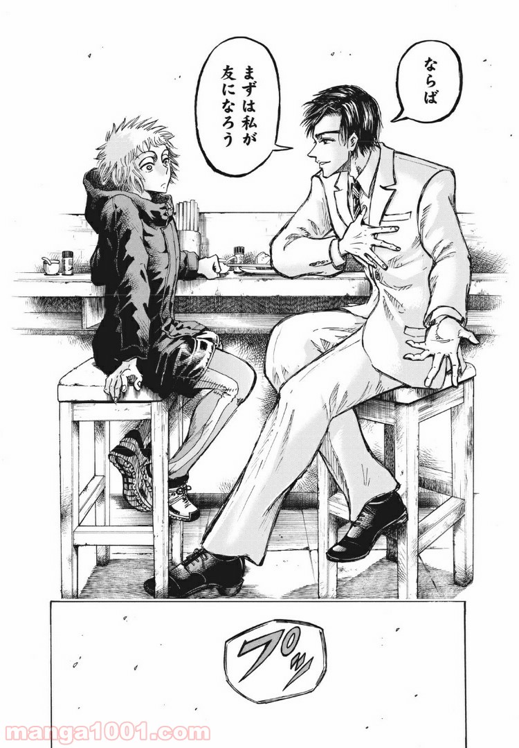 22