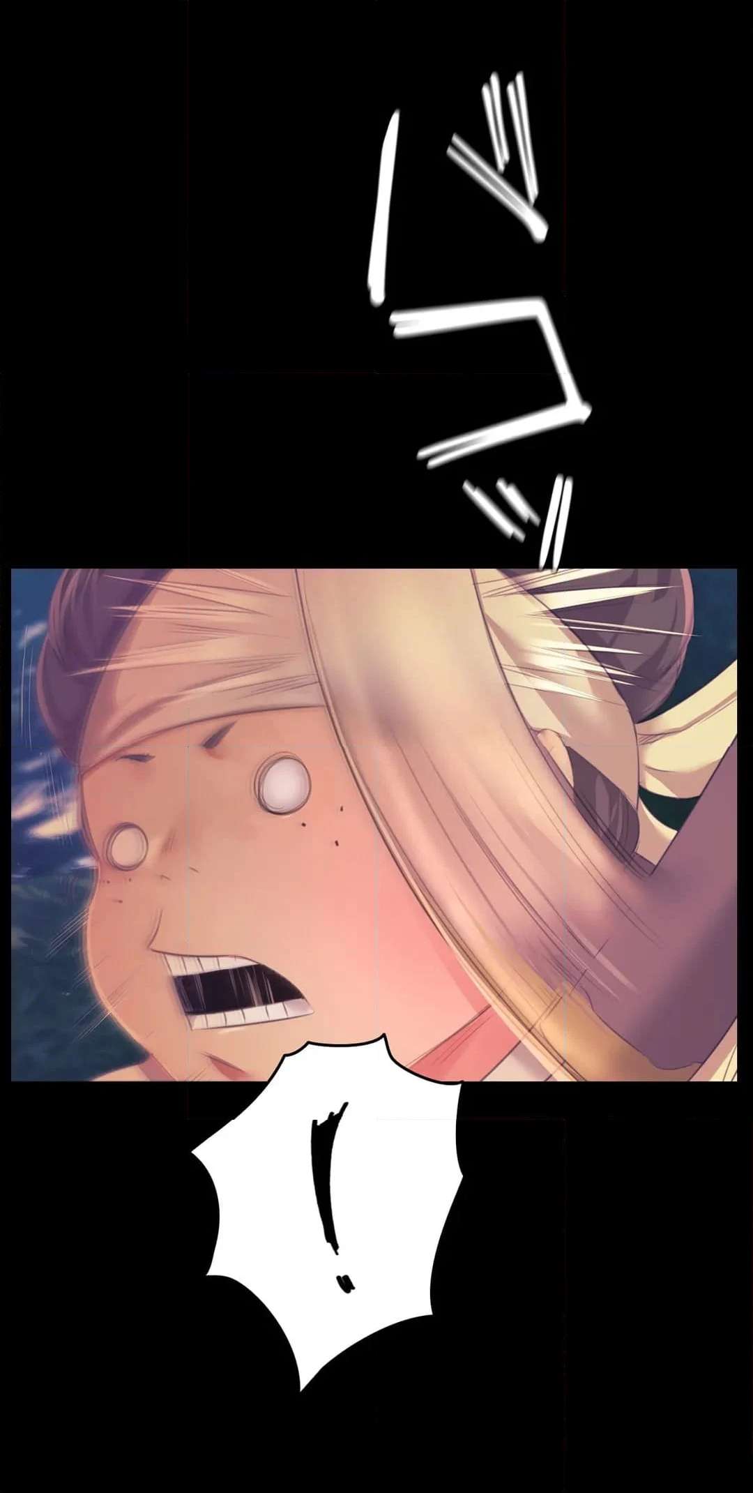 53.jpg