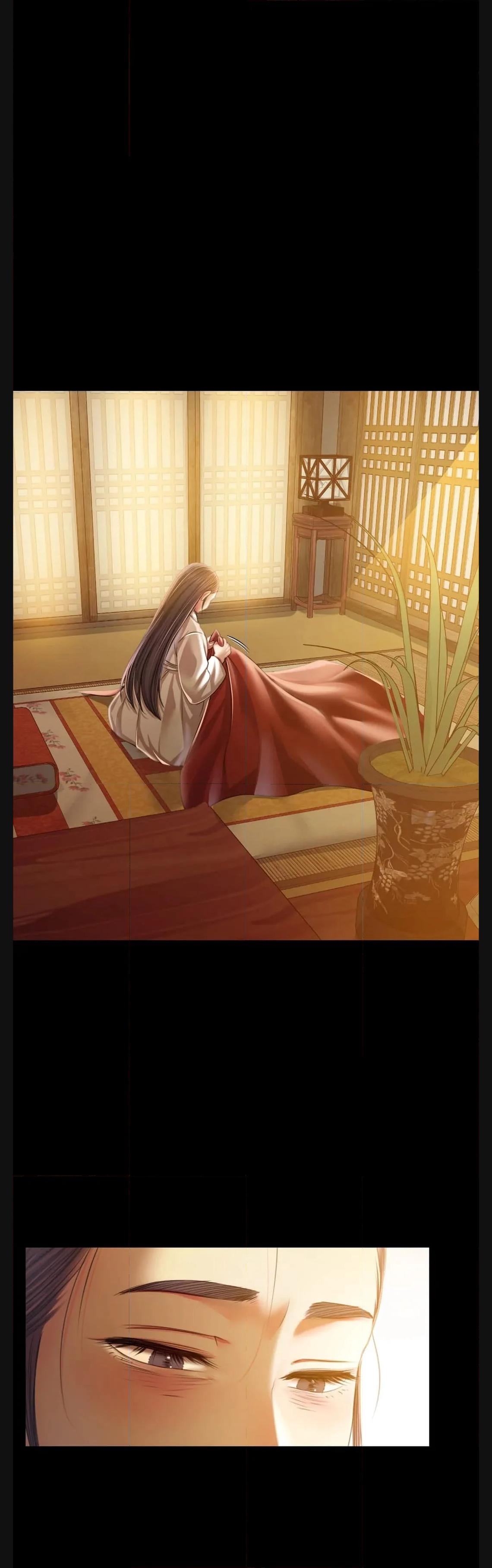 奉公物語〜僕のお嬢様〜 第60話 - Page 10