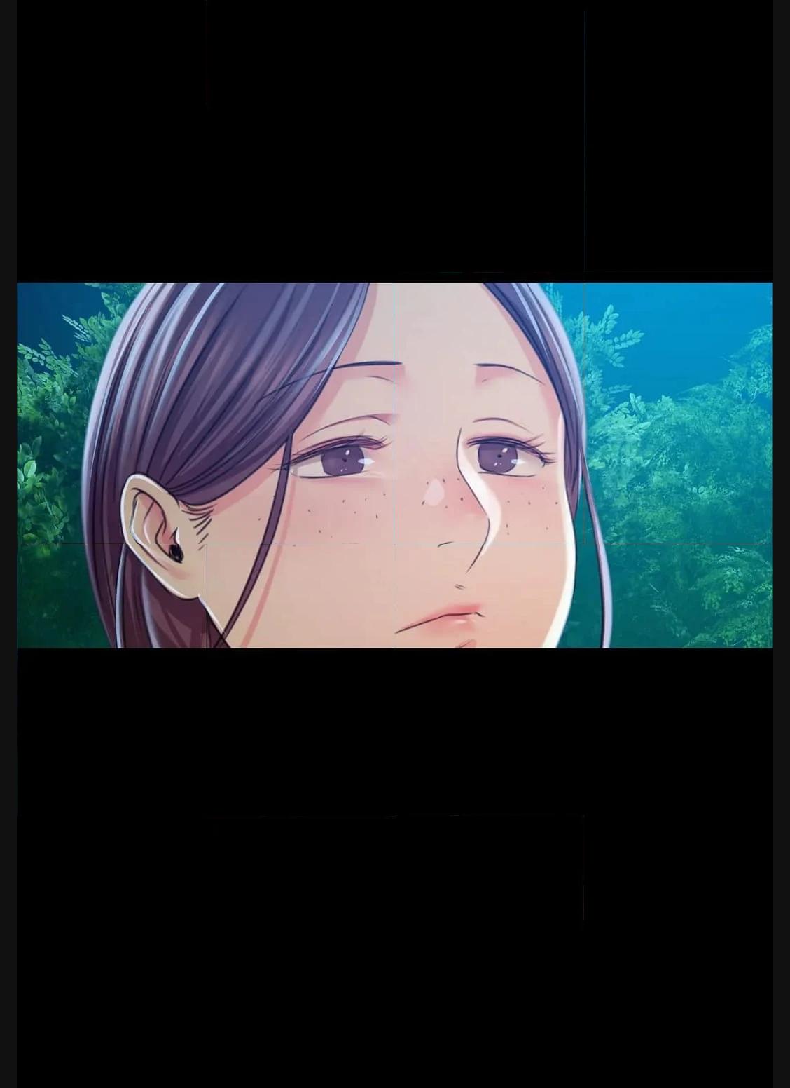 奉公物語〜僕のお嬢様〜 第55話 - Page 28